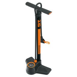 Sks Airkompressor Compact 10.0 (4002556971014)