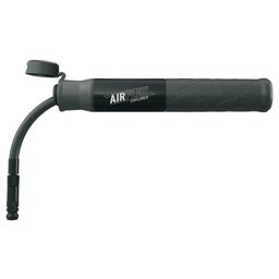 Sks Airflex Explorer Black (4002556942878)