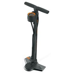 Sks Airmotion 12.0 (4002556971045)