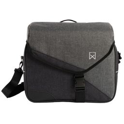 Willex Messenger Tas 800 Gr (5425023137147)