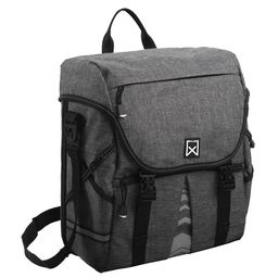 Willex Pakaftas XL 1200 Ant (5425023134481)