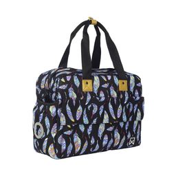 Willex Feather Shopper (5425023137949)