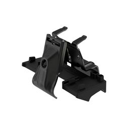 Merkloos Thule kit flush rail 6078 (7313020092751)