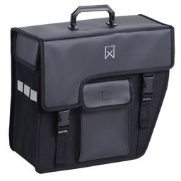 Willex Shopper Afgeschuind (5425023132869)