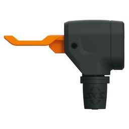 Sks MV Easy pompkop (4002556022242)