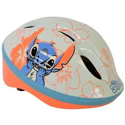 Volare HELM DISNEY STITCH 52-56CM (8715347010330)