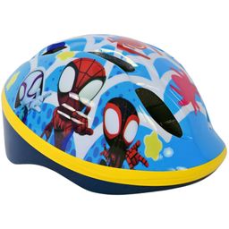 Disney HELM MARVEL SPIDEY 52-56CM (8715347010347)