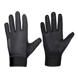 (gowa) rogelli ROGELLI WINTERHANDSCHOEN LAVAL M (8717849009546)