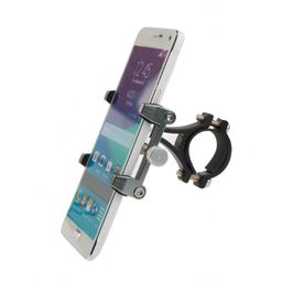 TELEFOONHOUDER MIRAGE G20 ALU BRACKET (8718836205996)