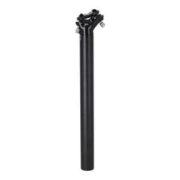 ZADELPEN XLC 30.9X350 ALM SB ZW SPR06 (4055149346584)