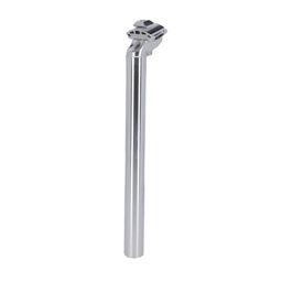 ZADELPEN XLC 30.9X350 ALM SB ZI SPR07 (4055149424305)
