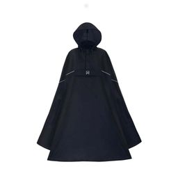 Willex Lichtgewicht Poncho (5425023132241)