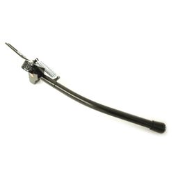 STECO STANDAARD BIKE STABIEL 28" MAT ZWART (8713397002299)