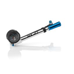 POMP XLC SUSPENSION HIGHAIR PRO HAND ALM ZI/BL (4032191900926)