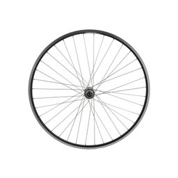 CORDO ACHTERWIEL 28" 19-622 SUNRACE NAAF FREE RVS (8713278182973)