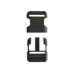 FASTRIDER STEEKSLUITING GROOT ARTIKEL CANVAS 56L & (8712719990177)