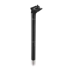 ZADELPEN XLC ALL RIDE 30.9X350 ALM SB ZW SPO02 (4055149098186)