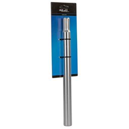 ZADELPEN KAARS 27.2X350 XLC ALM ZI (8715957487010)