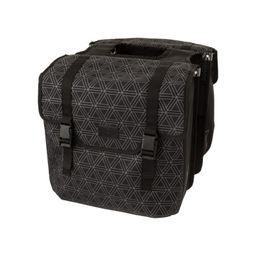 FastRider Dubb.tas Brix Lt (8717565561885)
