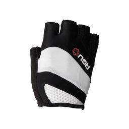 Agu Fietshandschoen Nebbiuno van 29.99 (8717565380097)