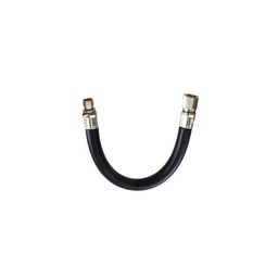 Merkloos PRO-MOUNTS PUMPENNIPPELVERL?NGERUNG F?R E-SCOOTER (8719274440208)