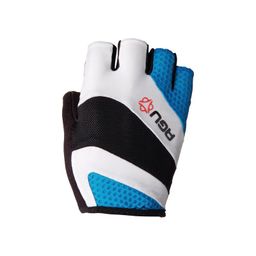 Agu Fietshandschoen Nebbiuno van 29.99 (8717565380233)
