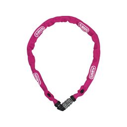 ABUS WEB 1200/60 code div. (4003318578939)