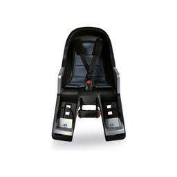 Polisport voorstoel Guppy jeans/cre (5604415084423)