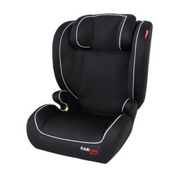 Carkids I-Size Autostoeltje Frankie 100-150cm Zwar (8711293389254)