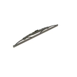 Bosch H772 Rear (4047023477361)