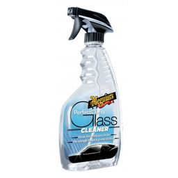 Meguiar's Perfect Clarity Glass Cleaner (070382007645)