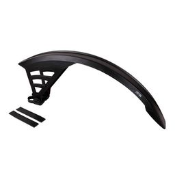 Zefal SPATBORD A 26/29 ZEF DEFLECTOR RS75 PVC ZW (3420586601649)