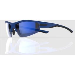 Mirage bril blauw/zwart (8718836207969)