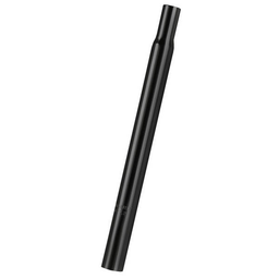 ZOOM / HL ZADELPEN KAARS 28.6 MM ALUMINIUM 450 MM (8785264309459)