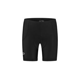 Rogelli Ds Wielerbroek Core Zwart (8717849262064)