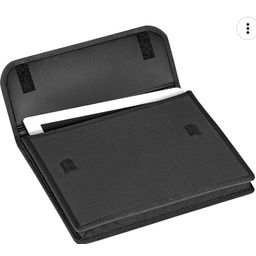 Veloflex AUTOPAPIEREN-/IPAD OPBERGMAP (4202990199)