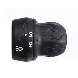 Batavus AMK GRIPSHIFT - DRAAISCHAKELAAR AAN/UIT VOOR DYNAM (7436912361329)
