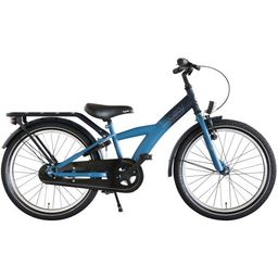 KYOSO KINDERFIETS 20" X-RIDER BL RN (8718404530109)