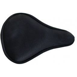 VELO VL-051-1 GELL ZADELDEK / OVERTREK SPORTIEF UN (8716637000130)