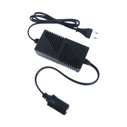 CARPOINT OMVORMER 230V >12V (8711293187393)