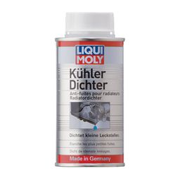 LIQUI MOLY RADIATORDICHTER 150ML (4100420033308)