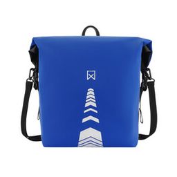 Willex ENKELE SPORTIEVE TAS 17L (5425023139134)