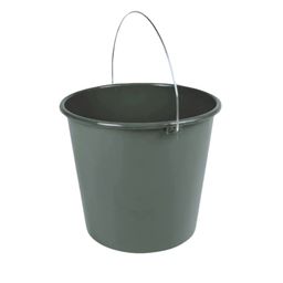 Cycletech EMMER GROEN 10LT (8720812548423)