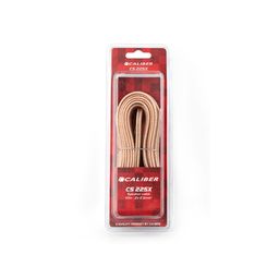 Caliber Spaekerkabel CS 225 X 10m (8714505013244)