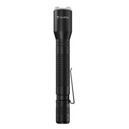 Varta ZAKLAMP VA ALUMINIUM LIGHT F20 ZW (4008496056446)