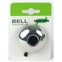 WIDEK 003580 RACEBEL RETRO GEPOLIJST ALUMINIUM OP (8712864735807)