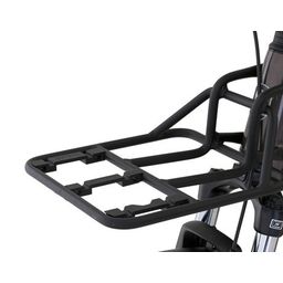 Brinckers EVO / BRNO VOORDRAGER MET MIK HD (8720143980572)