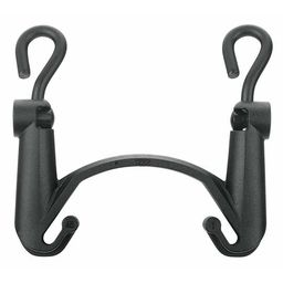 SPATD SKS GT LOOP KLEM 45MM ZW (4002556661946)
