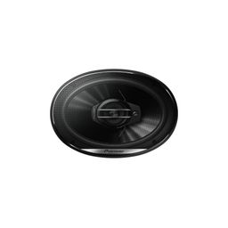 Pioneer TSG-6930F SPEAKERSET 400W (8849383735794)