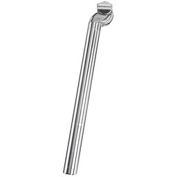 ZADELPEN ERGOTEC 30.2X350 ALM ZI (4016538086719)